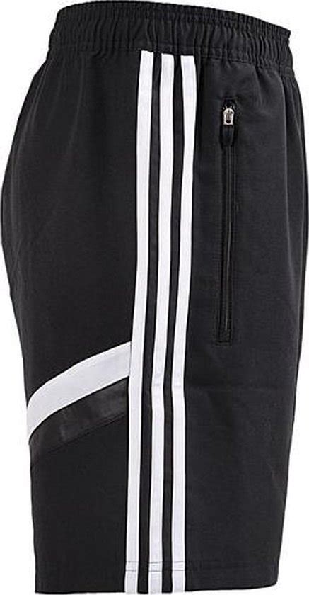 adidas broek met rits zijkant|adidas sport broek.